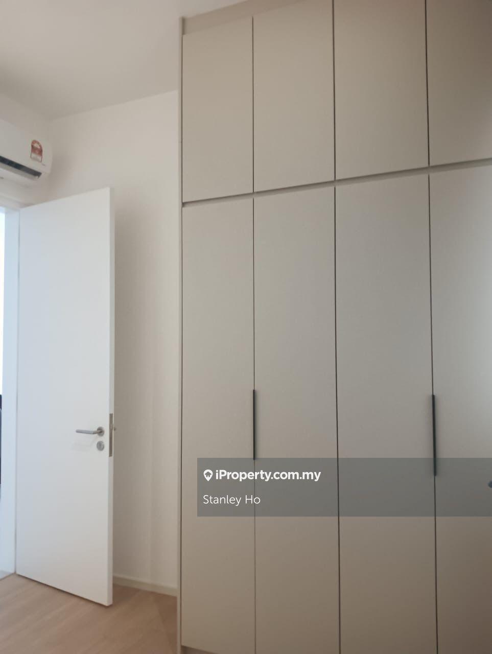 Service Residence for Rent in Laurel Residence by Stanley Ho - iProperty.com.my