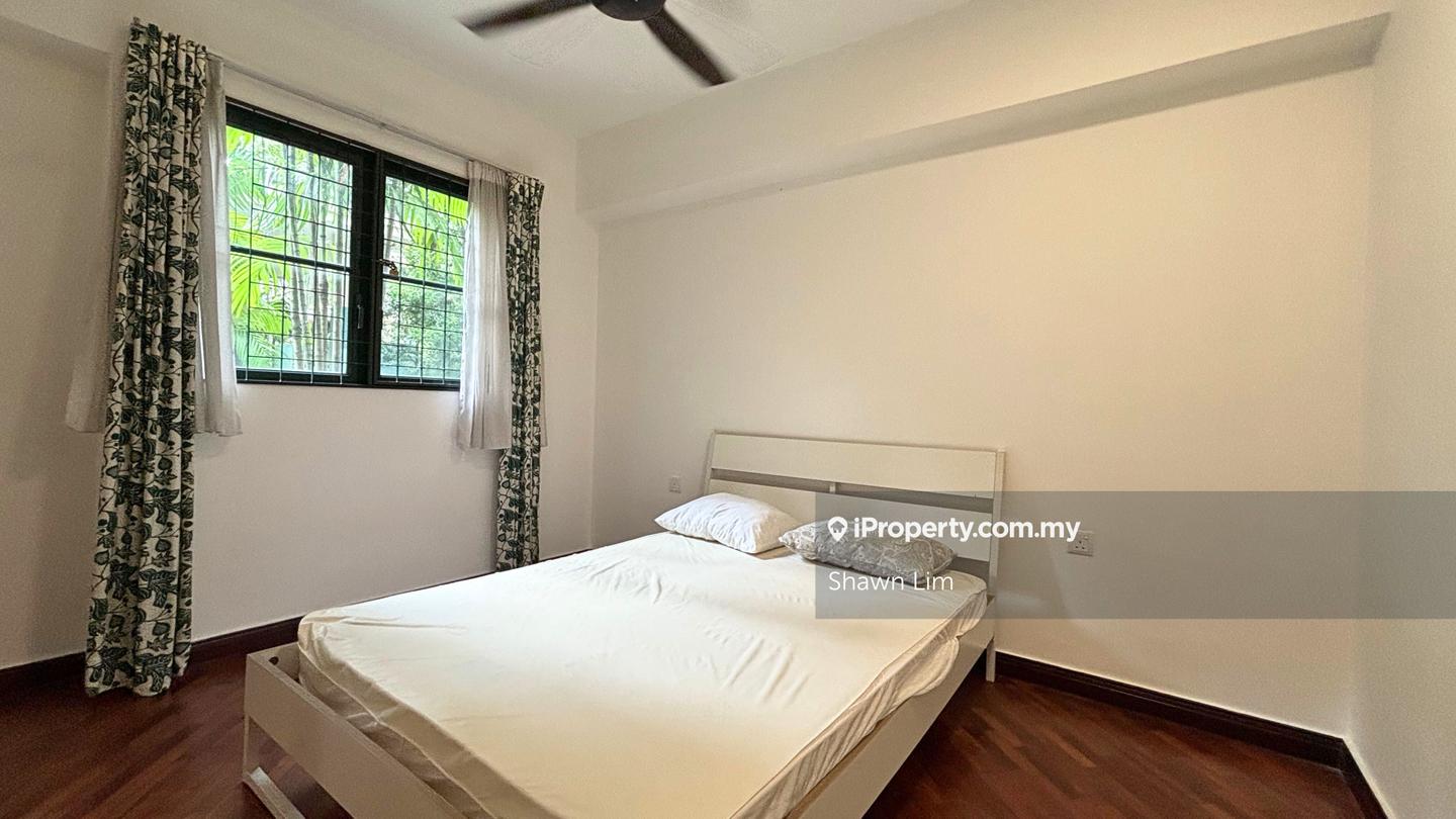 Kondominium untuk Dijual di Mont Kiara Sophia oleh Shawn Lim - iProperty.com.my