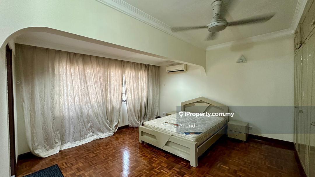 Banglo untuk Dijual di Bukit Bandaraya, Bangsar oleh Anand - iProperty.com.my