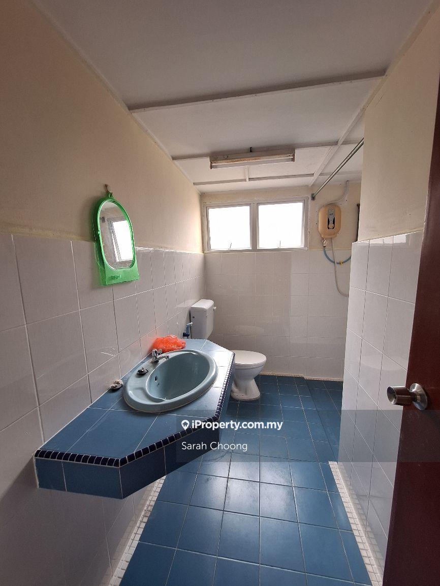 Condominium for Rent in Prisma Cheras by Sarah Choong - iProperty.com.my