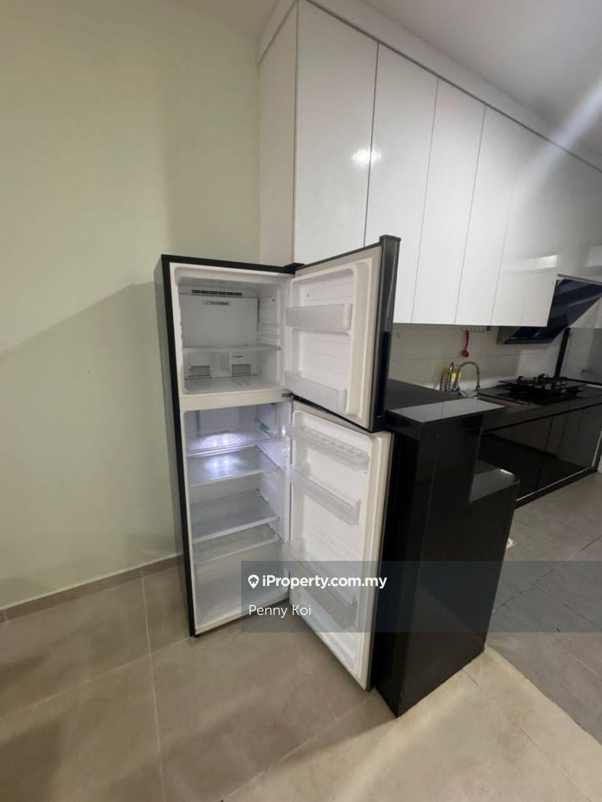 2-storey Terraced House for Rent in Sungai Rengit, Pengerang by Penny Koi - iProperty.com.my