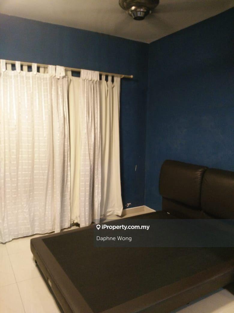 Service Residence for Sale in Kuchai Avenue by Daphne Wong - iProperty.com.my