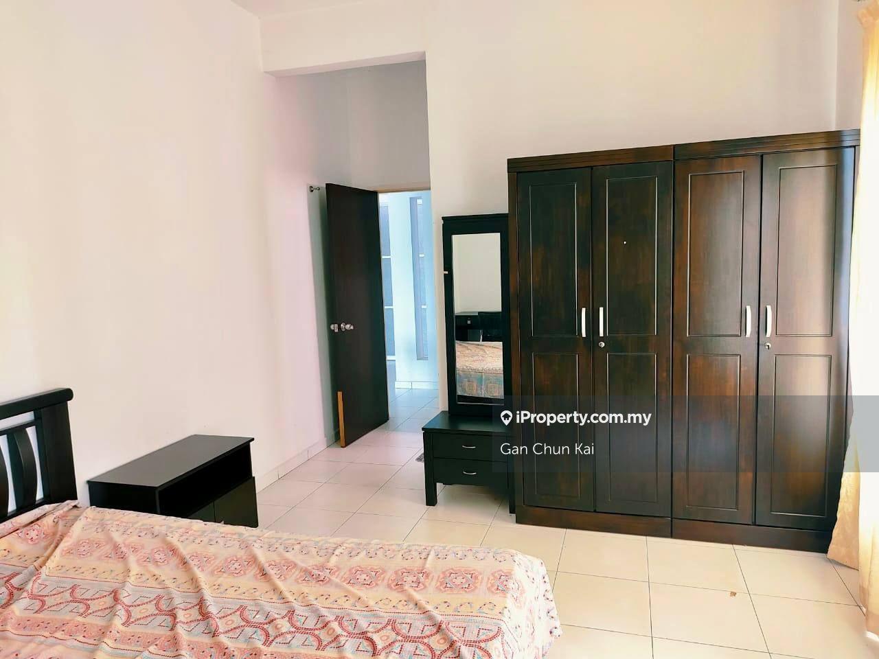 Apartment for Rent in One World 2 (1-Sky) by Gan Chun Kai - iProperty.com.my