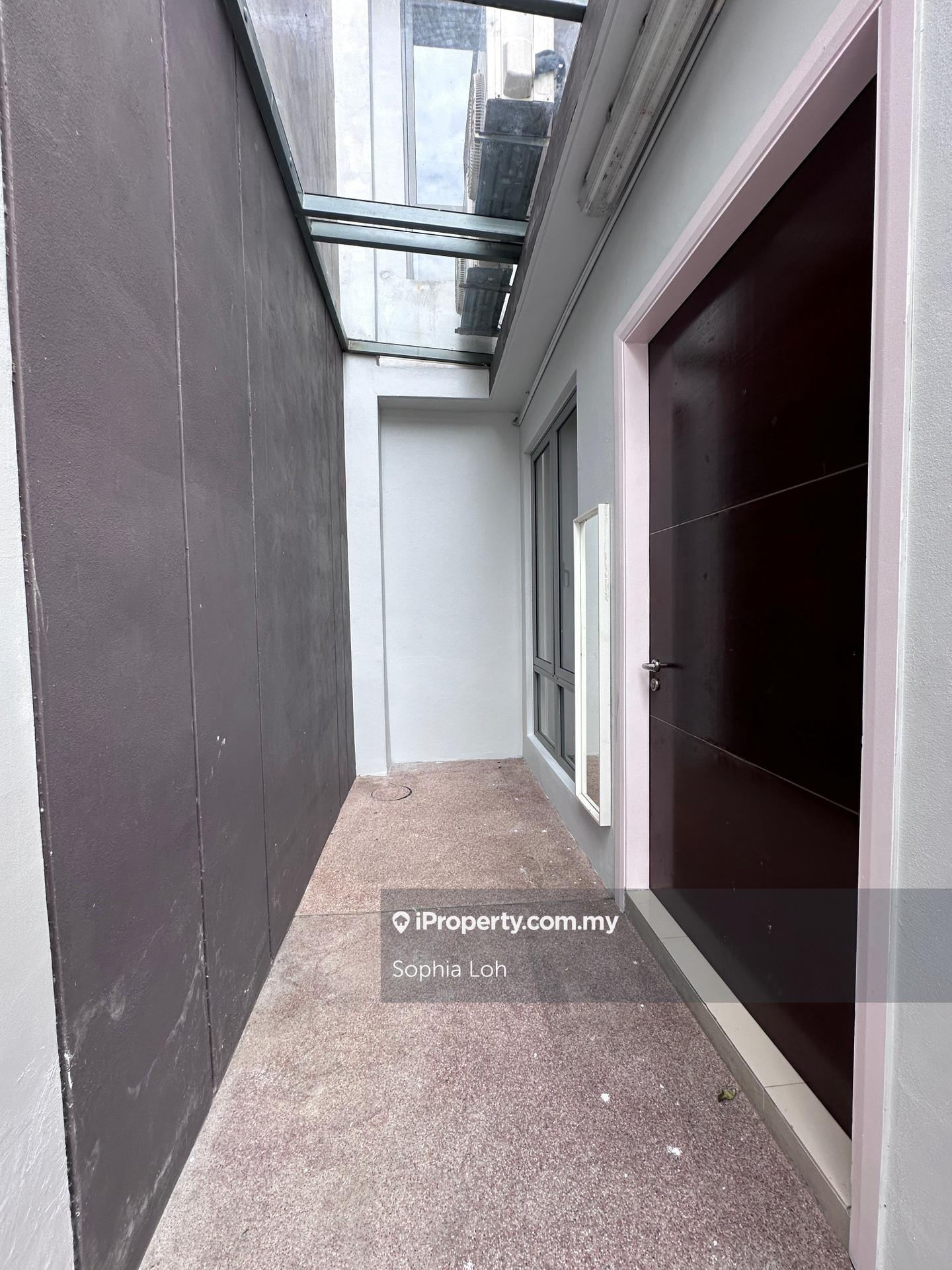 2.5-storey Terraced House for Rent in sunway eastwood, Seri Kembangan by Sophia Loh - iProperty.com.my