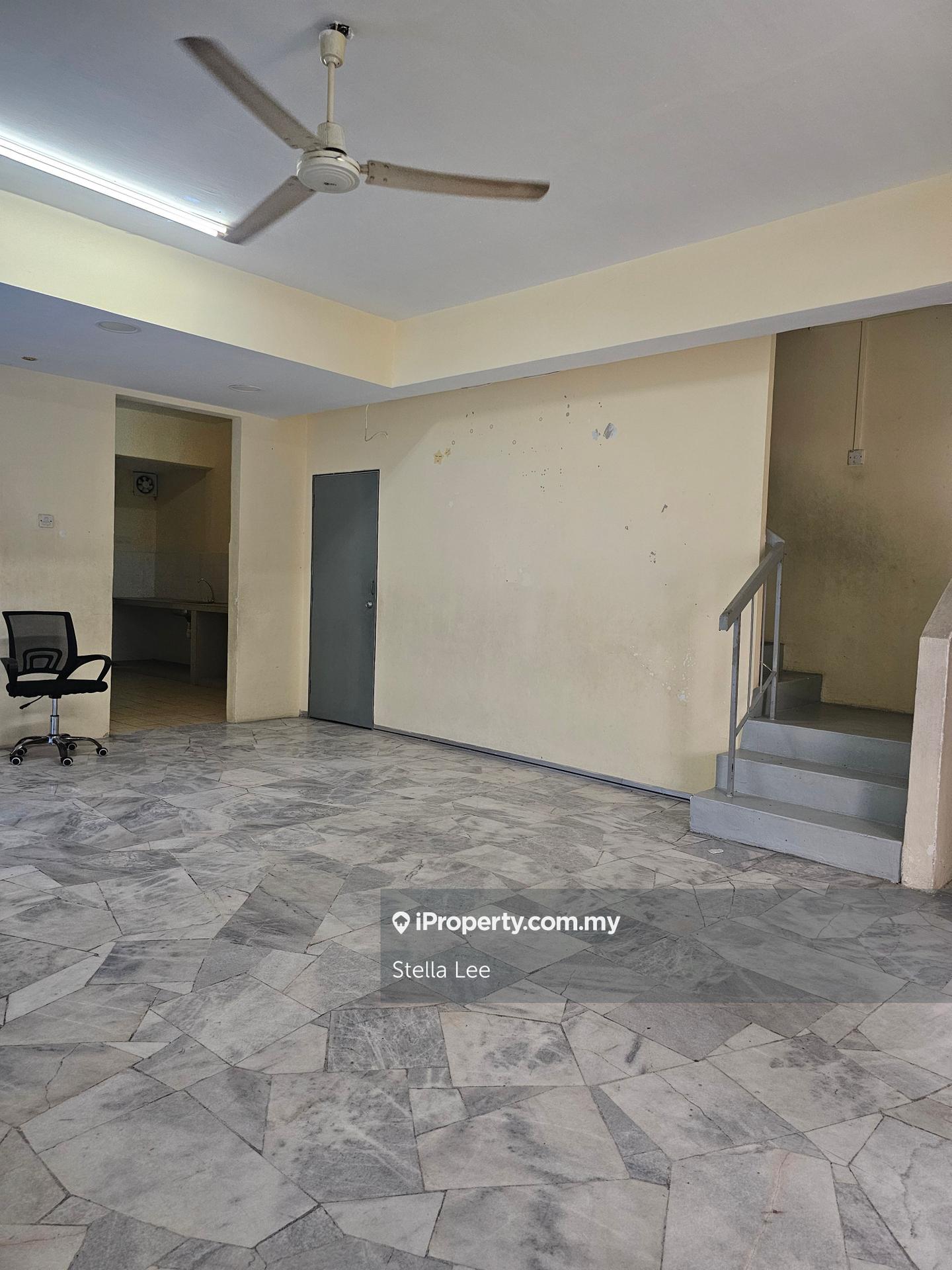 Rumah Berangkai 2 Tingkat untuk Dijual di Bandar Mahkota Cheras, Cheras oleh Stella Lee - iProperty.com.my