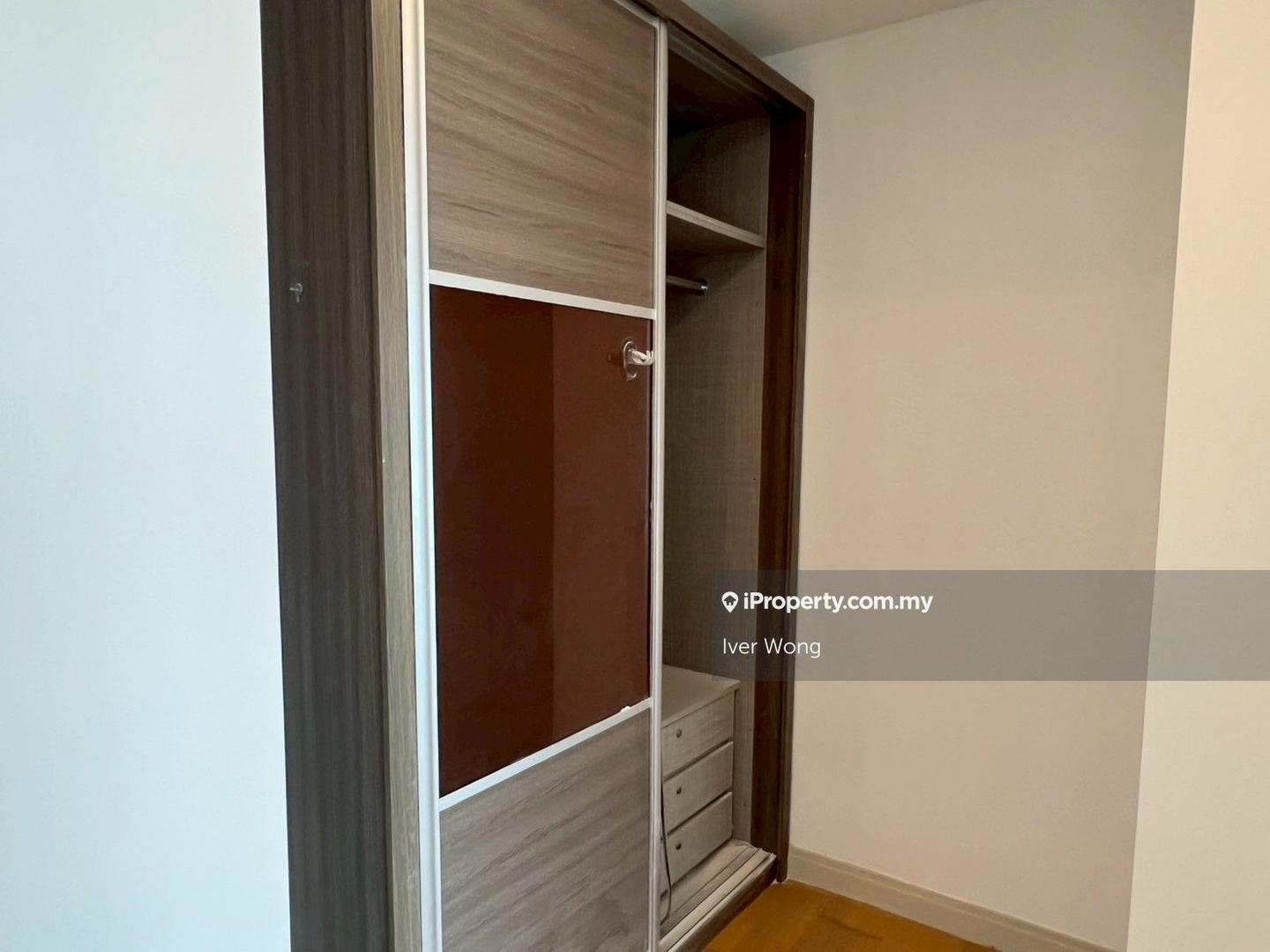 Service Residence for Rent in Setia SKY Residences by Iver Wong - iProperty.com.my