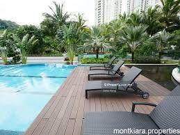 Condominium for Rent in Kiaramas Danai by Julie Yong - iProperty.com.my