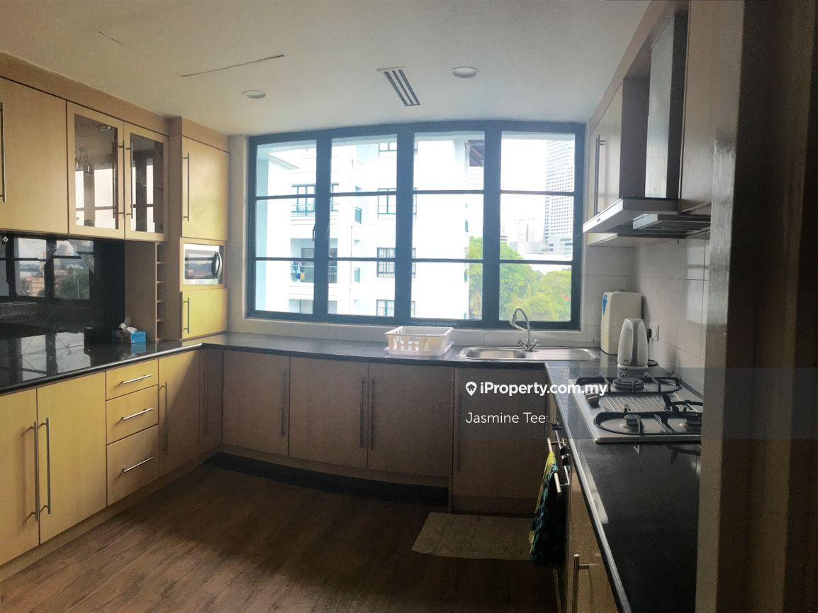 Condominium for Sale in 202 DC (Desa Cahaya) by Jasmine Tee - iProperty.com.my