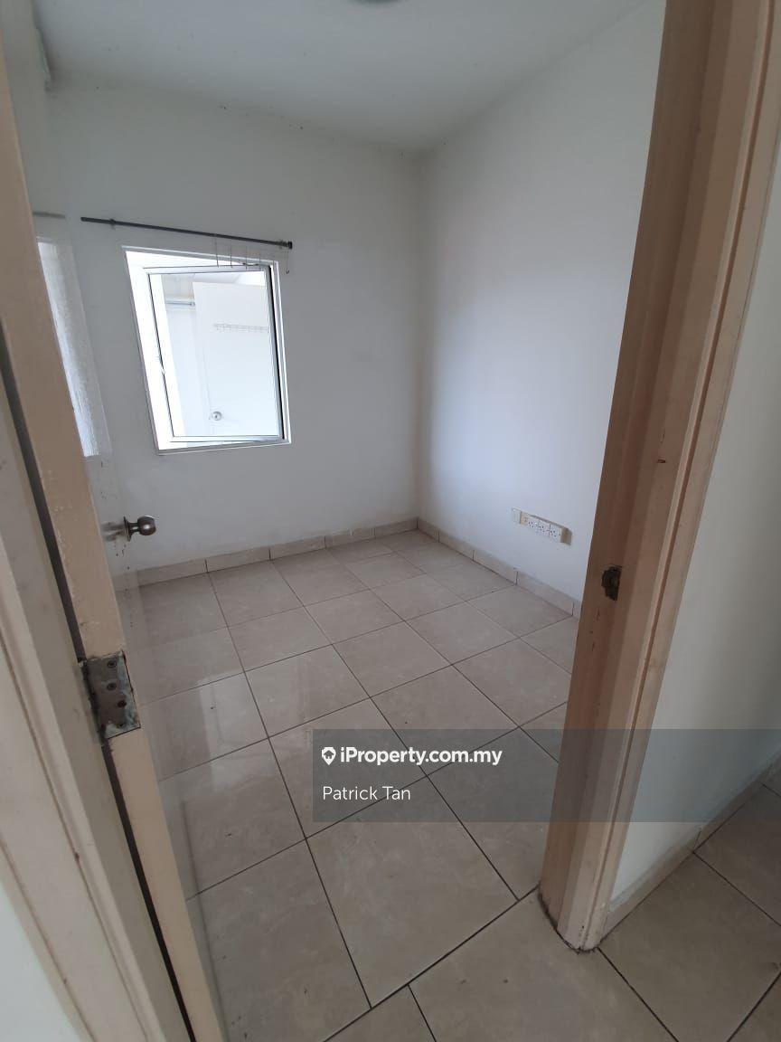 Kondominium untuk Disewa di Perdana View oleh Patrick Tan - iProperty.com.my