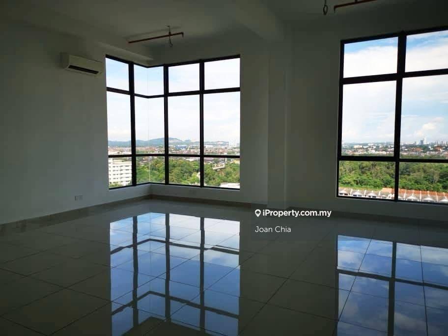 Soho for Sale in Taman Mount Austin, Tebrau by Joan Chia - iProperty.com.my