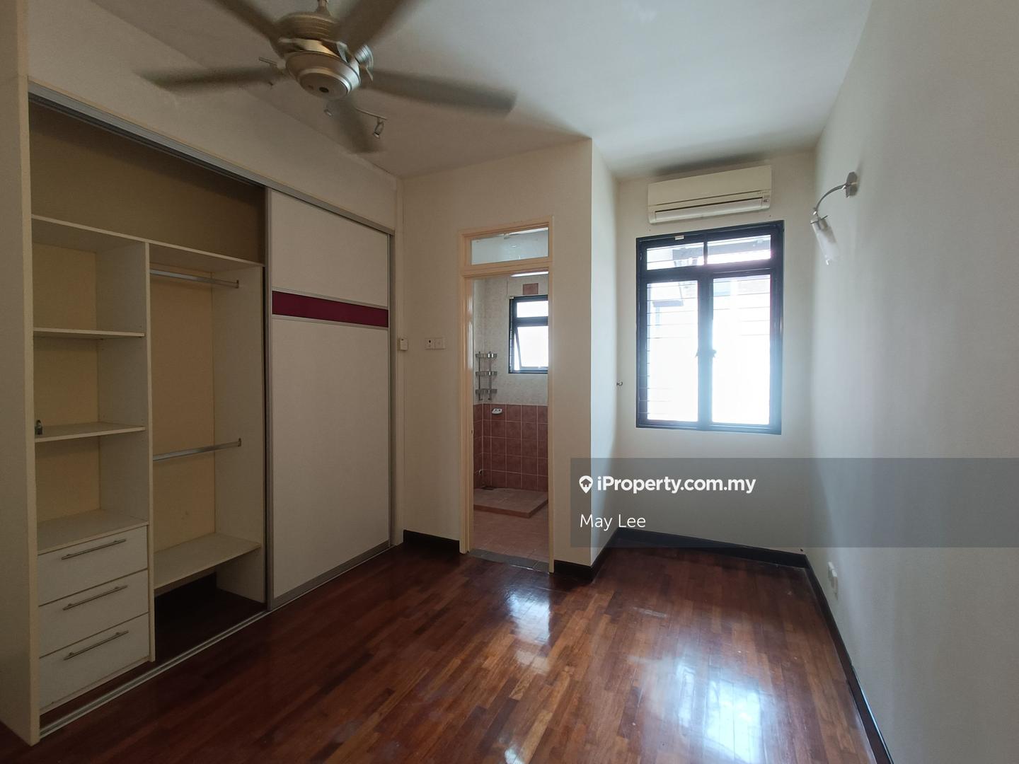 2-storey Terraced House for Sale in Bukit Jelutong, Shah Alam by May Lee - iProperty.com.my