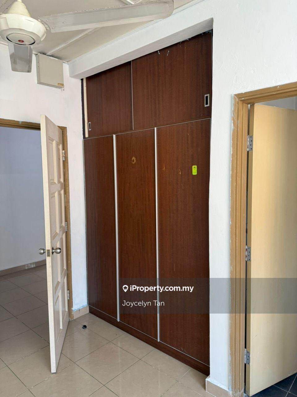 Rumah Berangkai 2 Tingkat untuk Dijual di Kota Kemuning, Shah Alam oleh Joycelyn Tan - iProperty.com.my