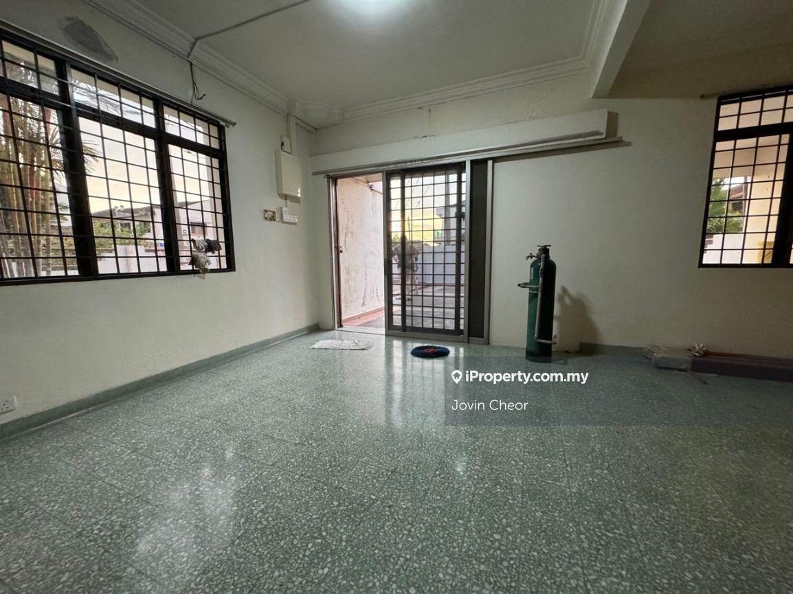 Rumah Berangkai 2 Tingkat untuk Dijual di Taman Overseas Union (Taman Oug), Jalan Klang Lama (Old Klang Road) oleh Jovin Cheor - iProperty.com.my