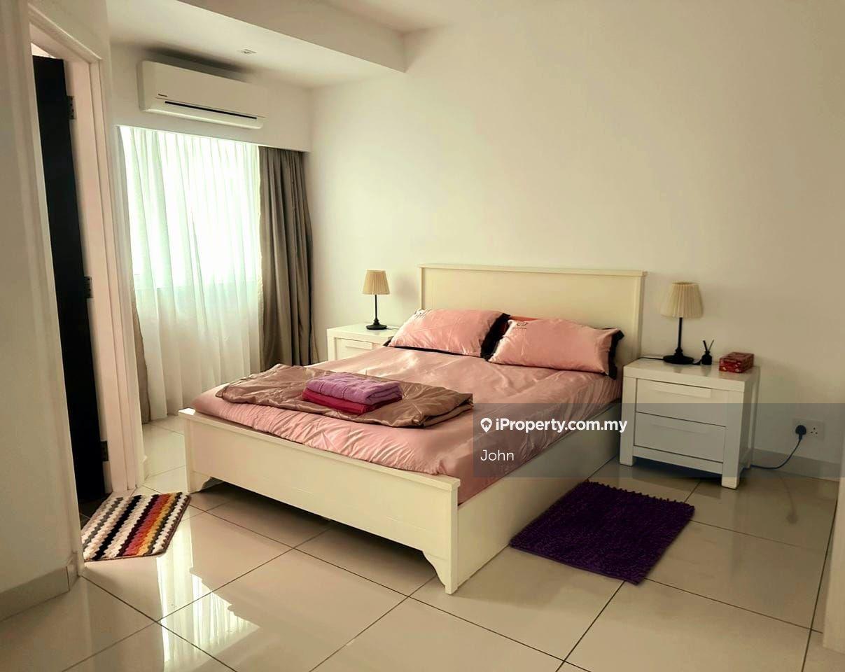 Condominium for Sale in The Laguna by John - iProperty.com.my