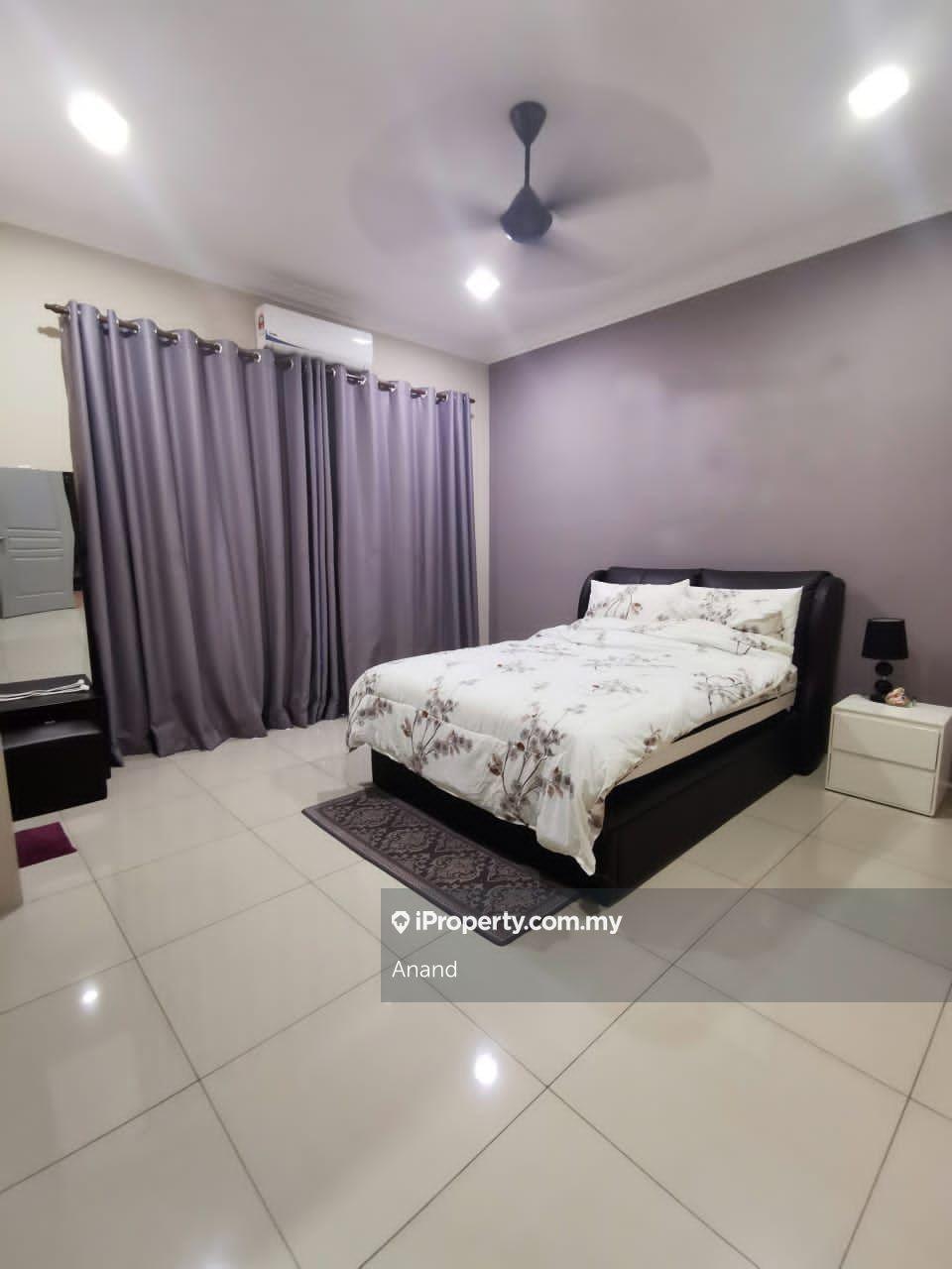 Rumah Berangkai 2 Tingkat untuk Dijual di TAMAN DESA MAYANG SARI, NILAI., Nilai oleh Anand - iProperty.com.my