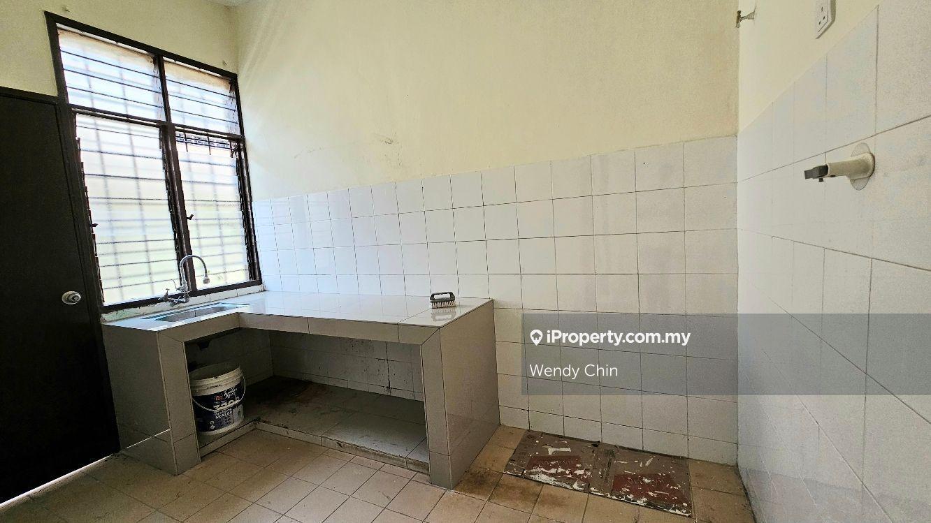 2-storey Terraced House for Sale in Saujana Puchong, Puchong by Wendy Chin - iProperty.com.my