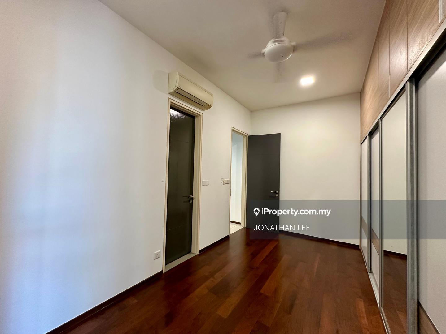 Kondominium untuk Disewa di The Breezeway oleh JONATHAN LEE - iProperty.com.my