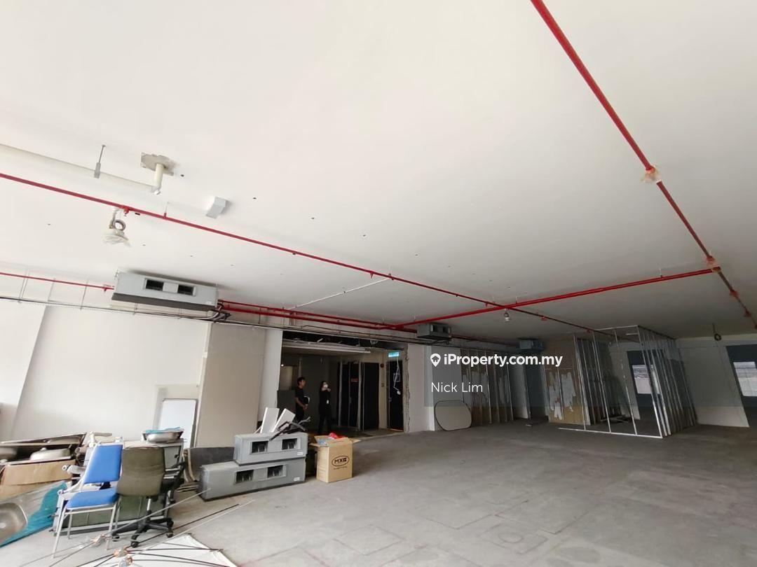 Office for Sale in Taman Evergreen, Jalan Klang Lama (Old Klang Road) by Nick Lim - iProperty.com.my