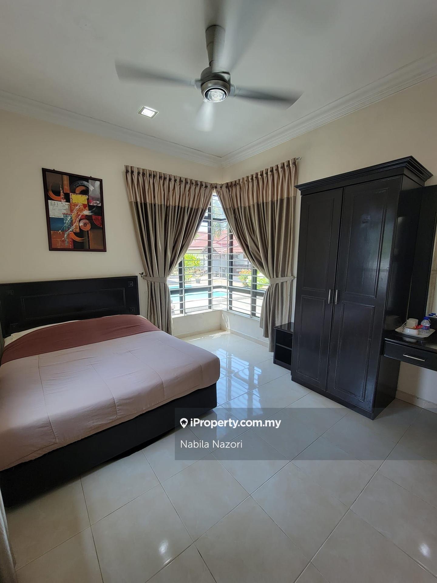 Bungalow House for Sale in Wakaf Bharu, Tumpat by Nabila Nazori - iProperty.com.my