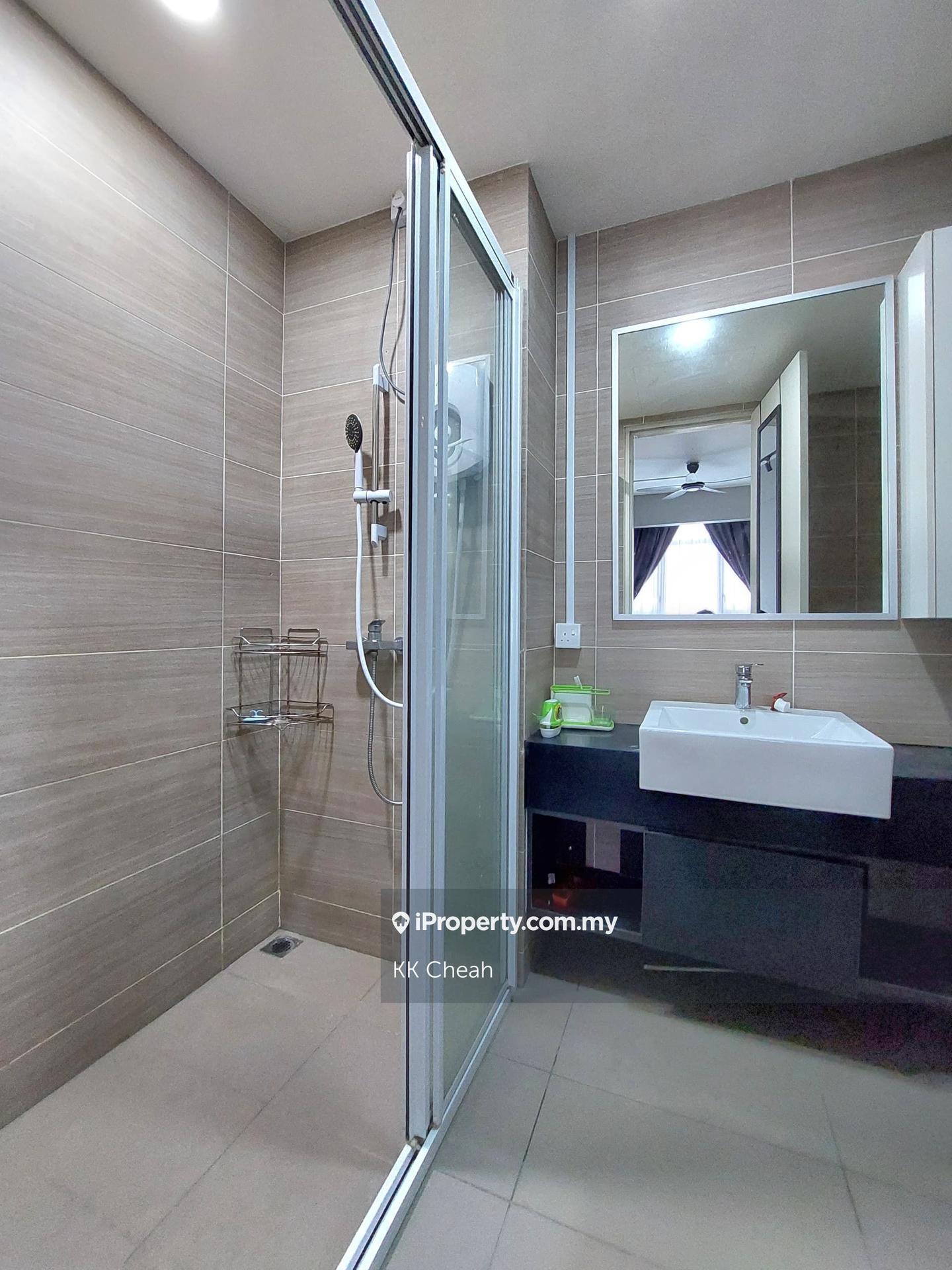 Service Residence for Rent in 28 Boulevard by KK Cheah - iProperty.com.my