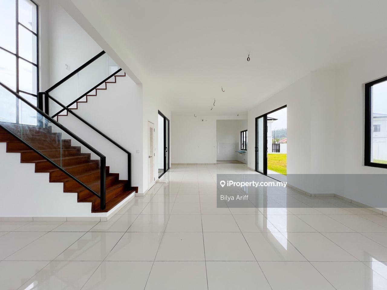 Bungalow House for Sale in Verdale Setia Alam Sari Bangi, Bangi by Bilya Ariff - iProperty.com.my
