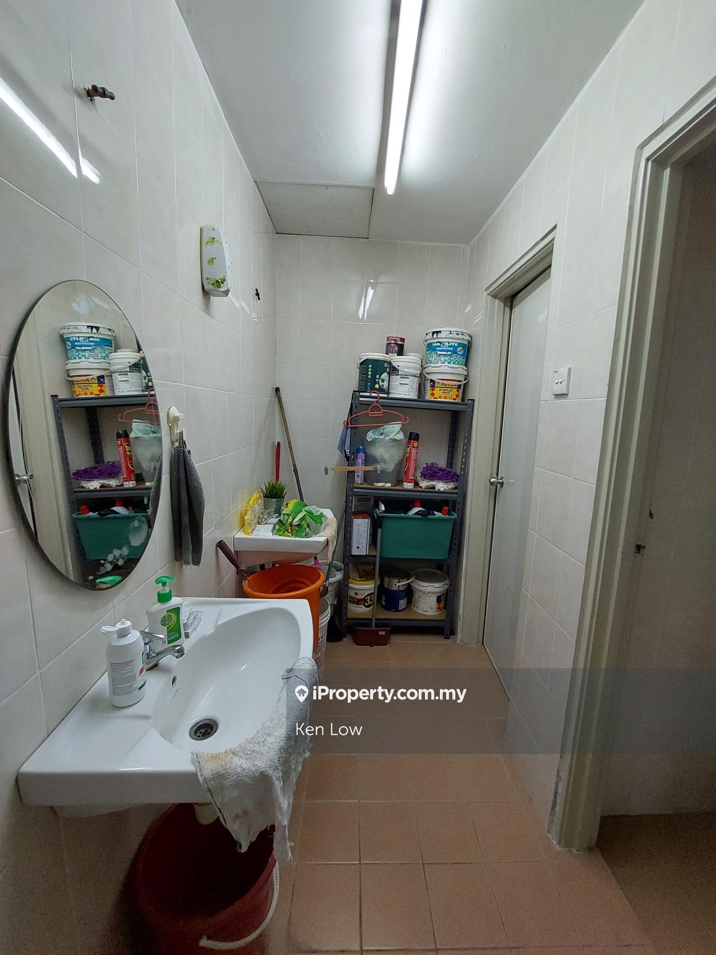 Shop-Office for Rent in Pearl Avenue Condo, Sg Chua, Kajang, Kajang by Ken Low - iProperty.com.my