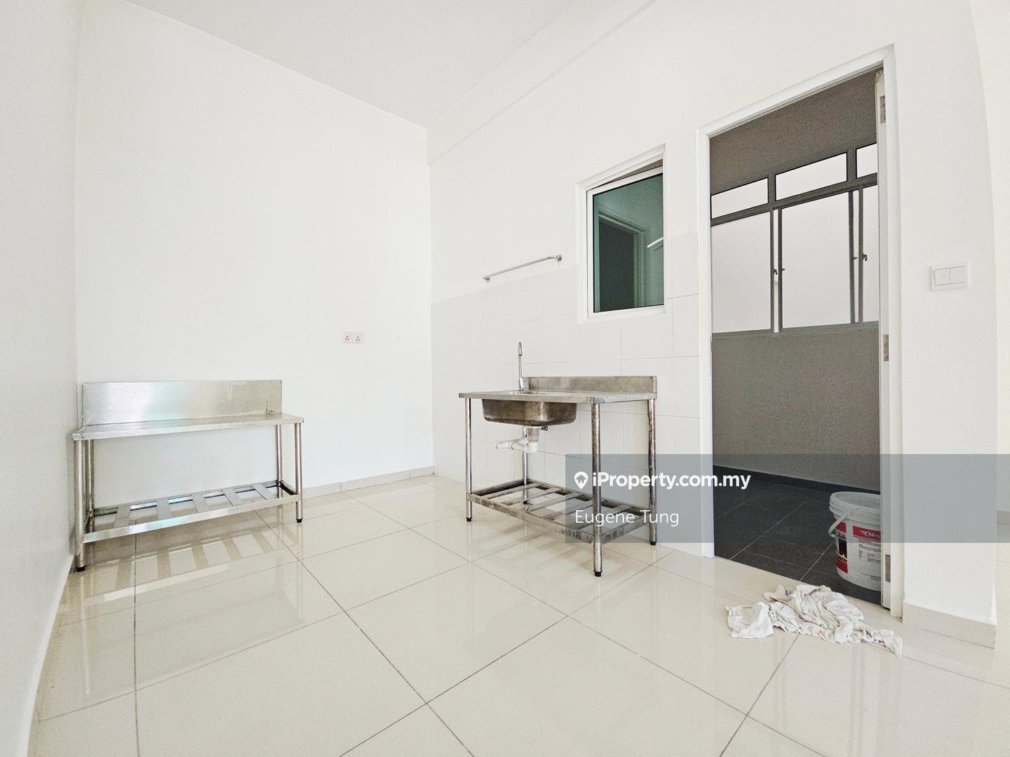 Condominium for Sale in One Imperial by Eugene Tung - iProperty.com.my