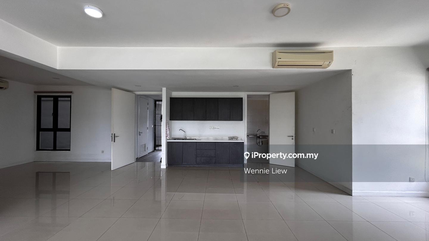Kondominium untuk Disewa di Azelia Residence oleh Wennie Liew - iProperty.com.my