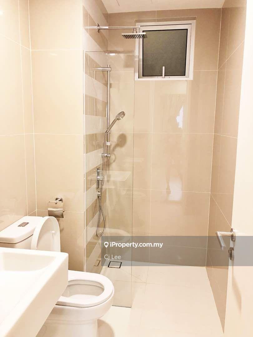 Service Residence for Sale in Southbank Residence by Cj Lee - iProperty.com.my