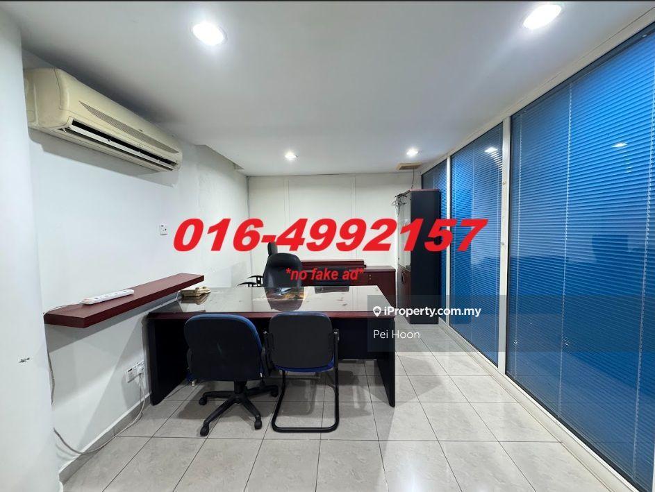 Detached Factory for Rent in Nibong Tebal, Penang by Pei Hoon - iProperty.com.my