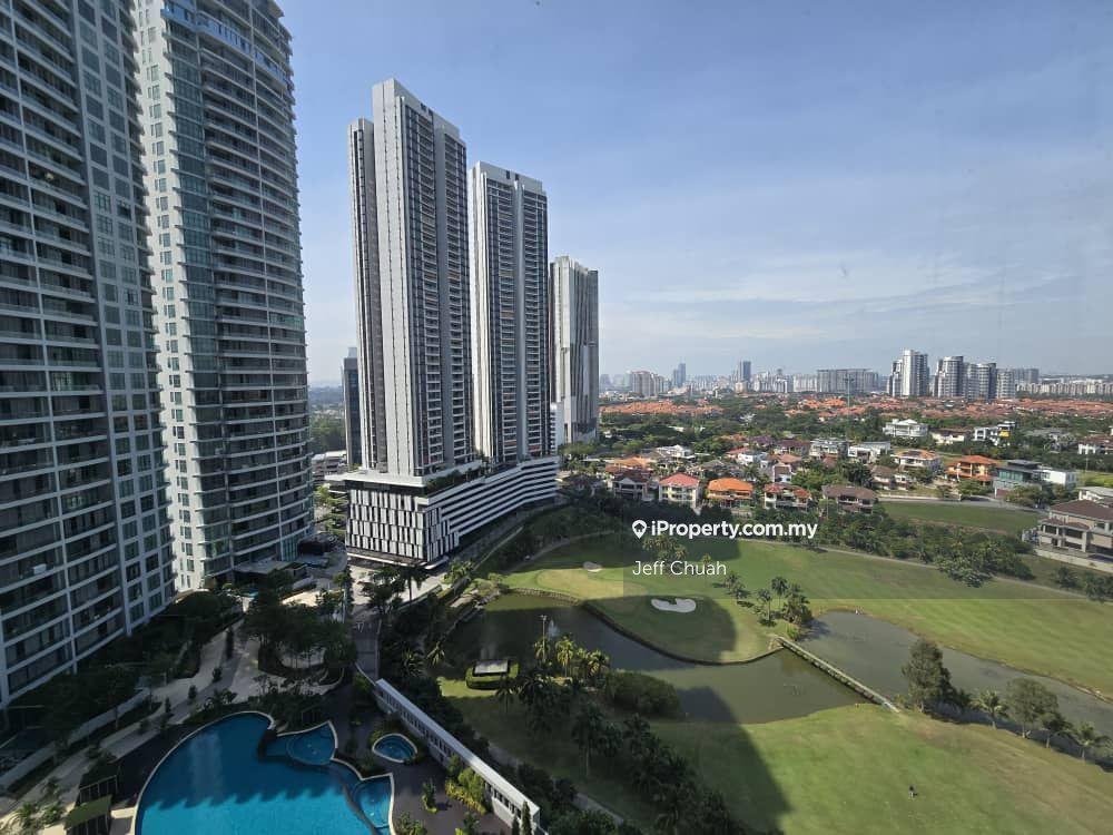 Kondominium untuk Disewa di Tropicana Grande oleh Jeff Chuah - iProperty.com.my