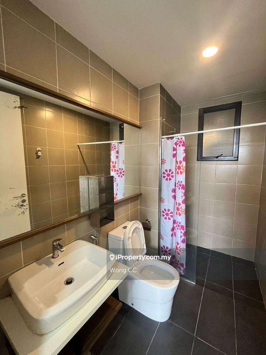Condominium for Rent in Nidoz Residences @ Desa Petaling by Wong CC - iProperty.com.my