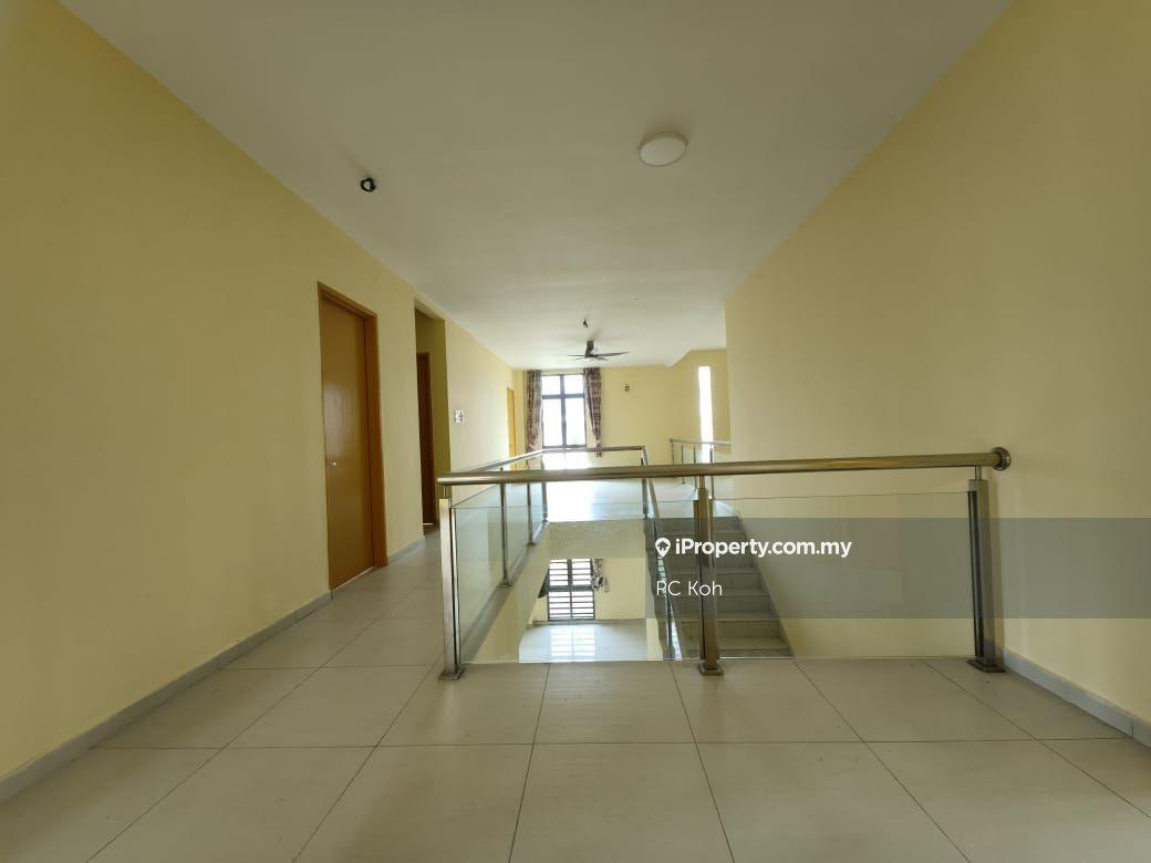 Bungalow House for Sale in Ayer Keroh, Melaka by PC Koh - iProperty.com.my