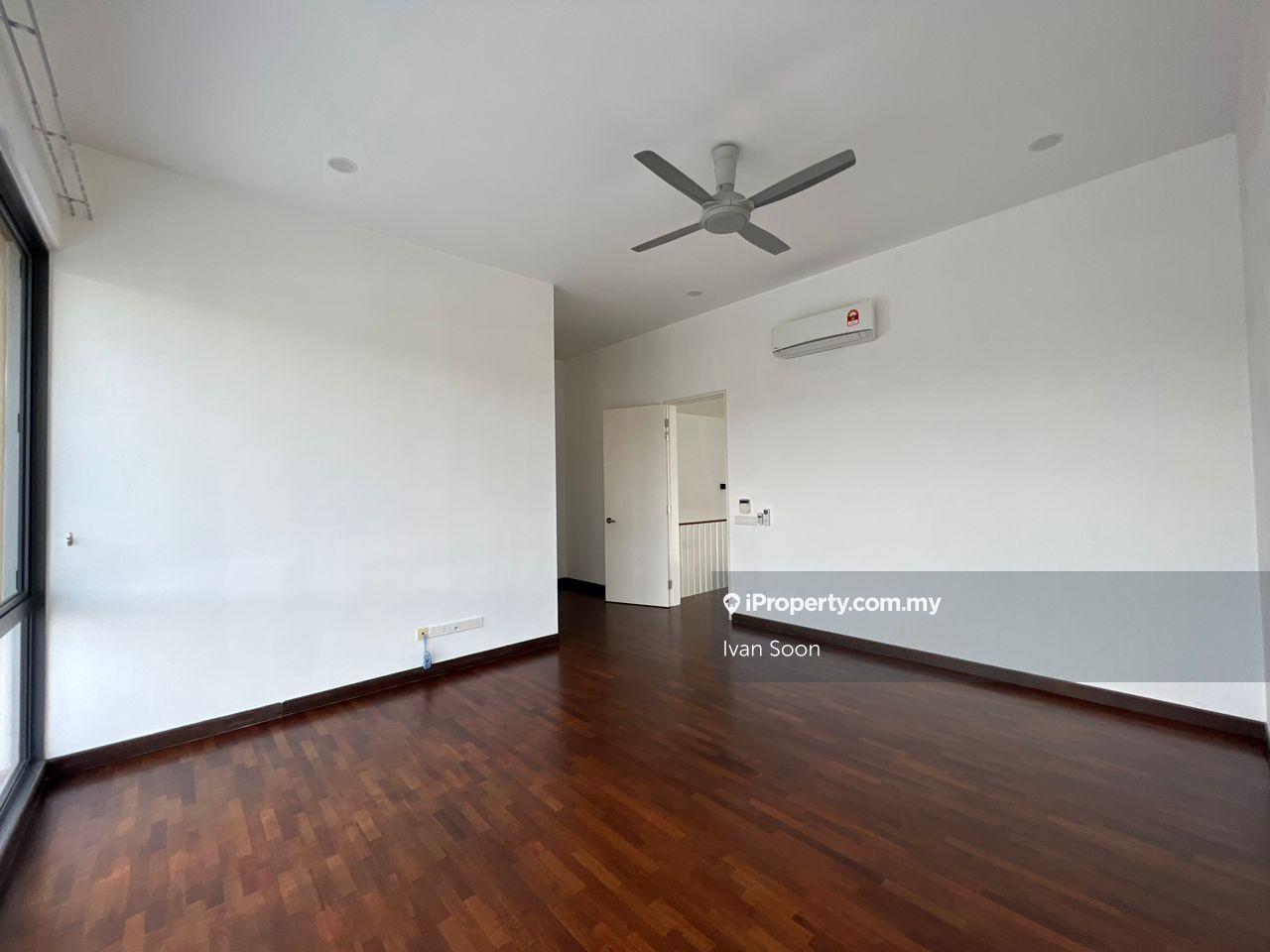 Semi-Detached House for Rent in eco ardence setia alam , pavilion, Setia Alam by Ivan Soon - iProperty.com.my
