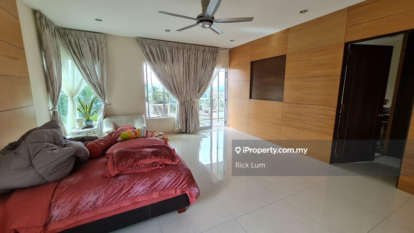 Bungalow House for Sale in Sierramas, Sungai Buloh by Rick Lum - iProperty.com.my
