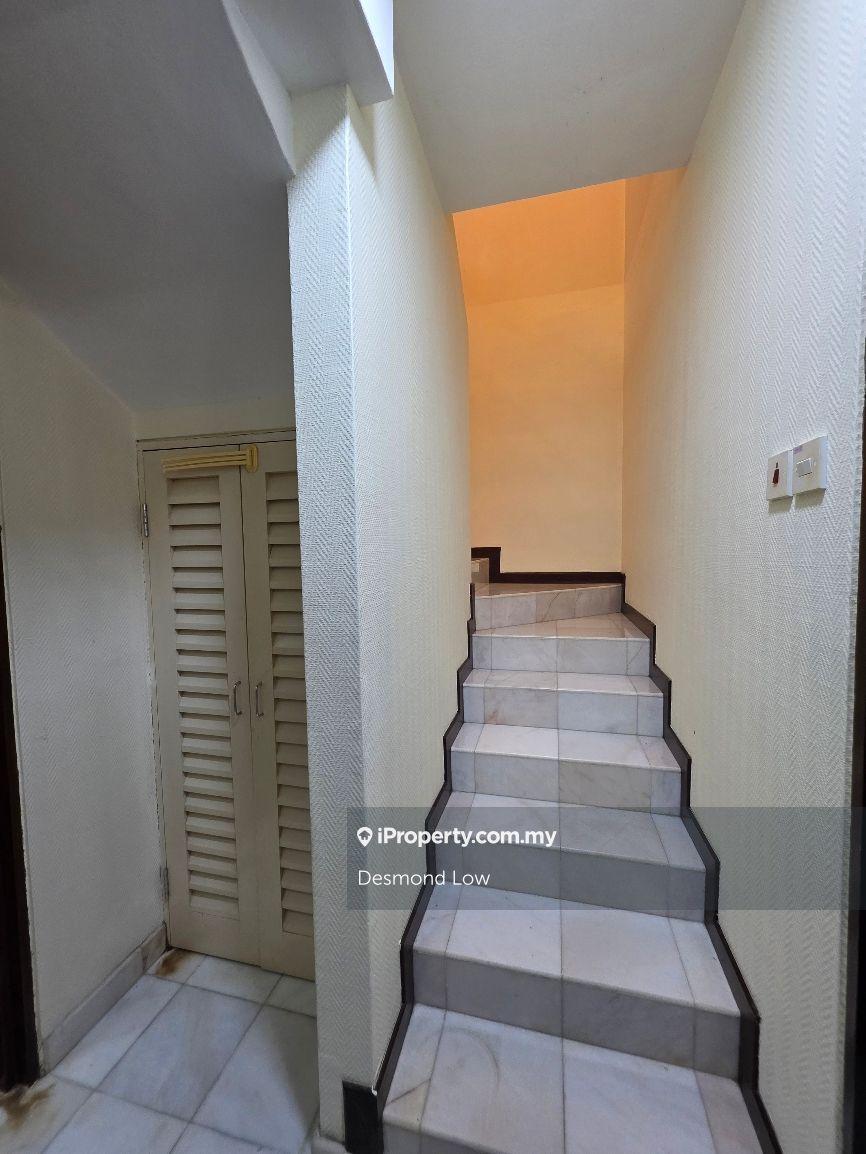 Pangsapuri untuk Dijual di Desa Mar Vista oleh Desmond Low - iProperty.com.my