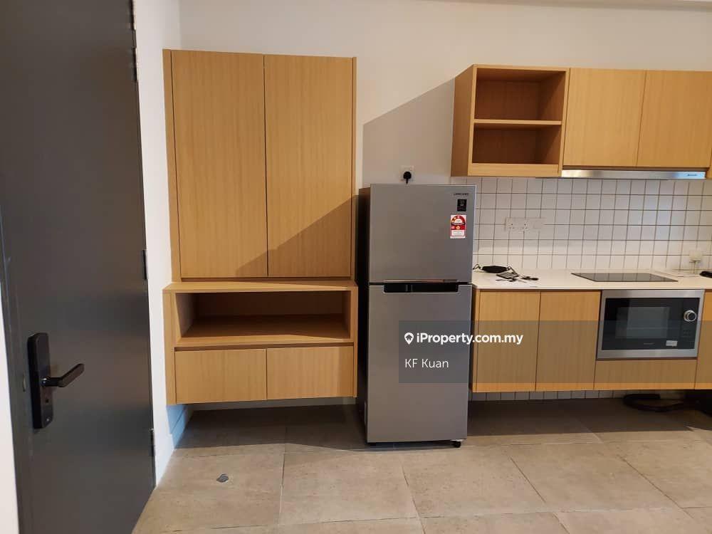 Apartment for Rent in Union Suites by KF Kuan - iProperty.com.my