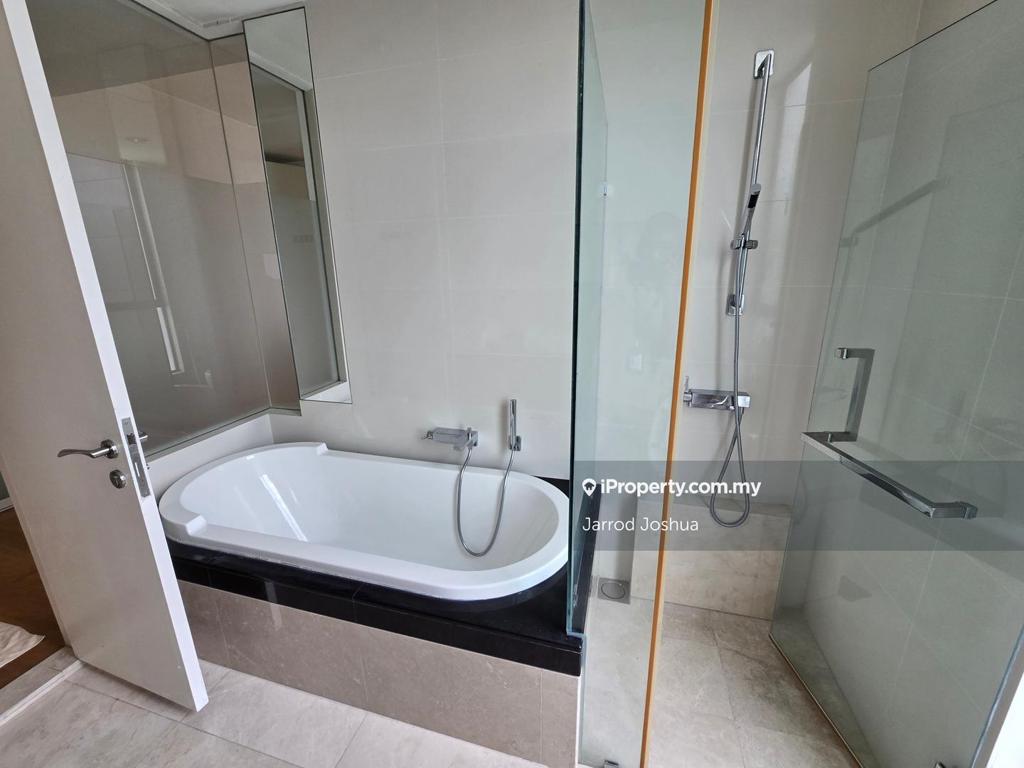 Condominium for Sale in Kiaramas Danai by Jarrod Joshua - iProperty.com.my