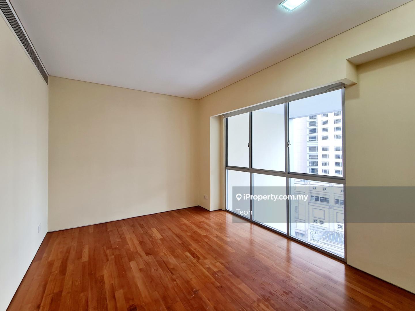 Condominium for Sale in One KL by Teoh - iProperty.com.my