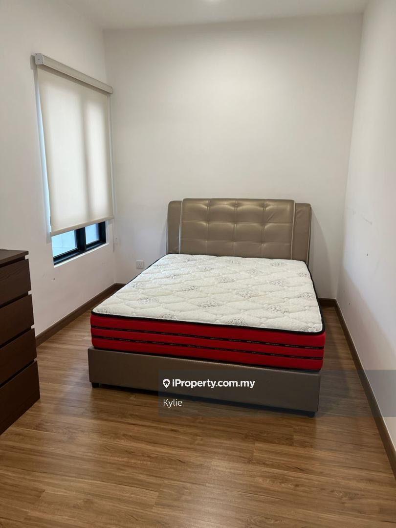 Residensi Servis untuk Disewa di The Tropika oleh Kylie - iProperty.com.my
