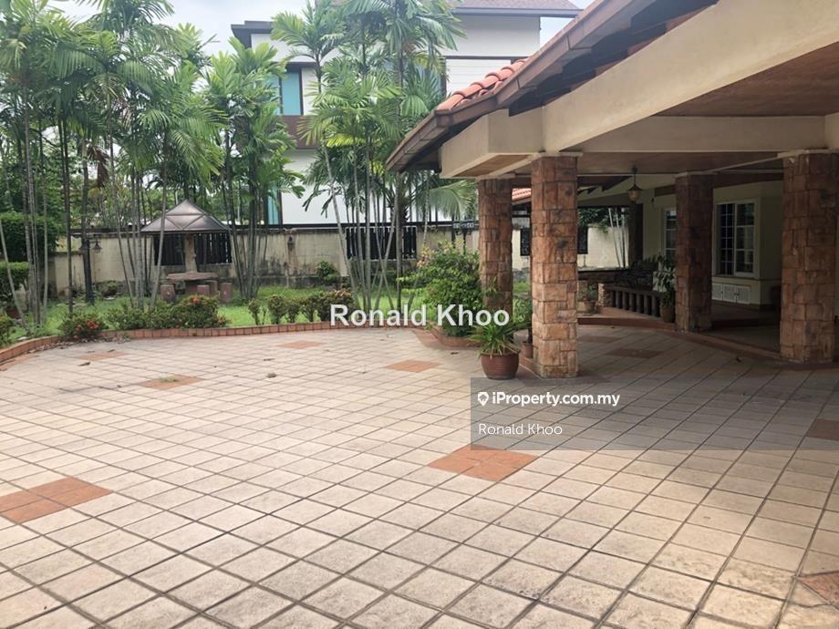 Banglo untuk Dijual di Subang Jaya, Selangor oleh Ronald Khoo - iProperty.com.my