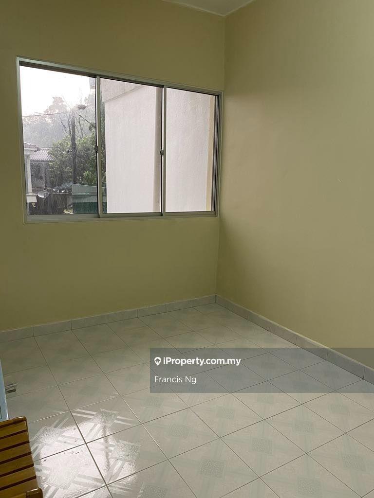 2-storey Terraced House for Sale in Ampang Jaya, Ampang by Francis Ng - iProperty.com.my