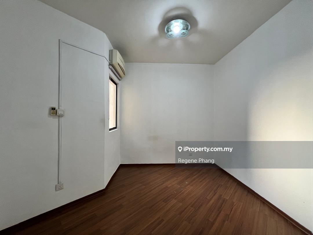 Condominium for Rent in Casa Indah 1 by Regene Phang - iProperty.com.my
