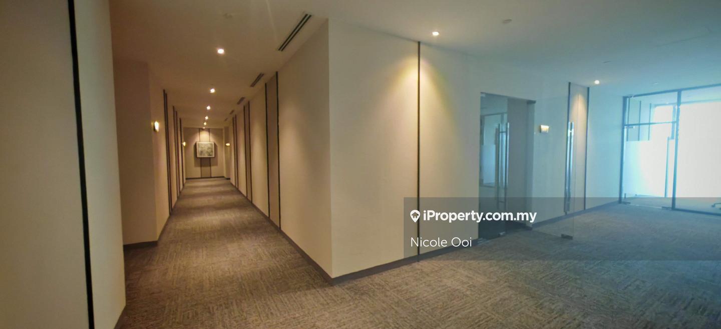 Retail-Office for Rent in Desa Commercial Centre Office Lot, Taman Desa by Nicole Ooi - iProperty.com.my