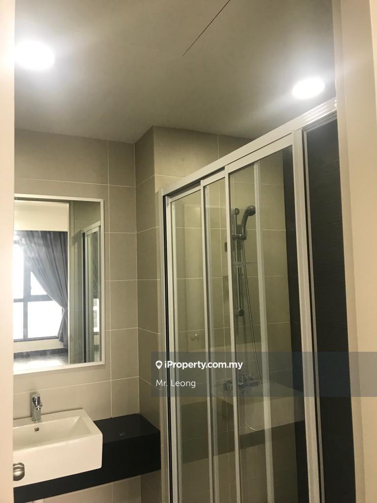 Service Residence for Rent in 28 Boulevard by Mr. Leong - iProperty.com.my