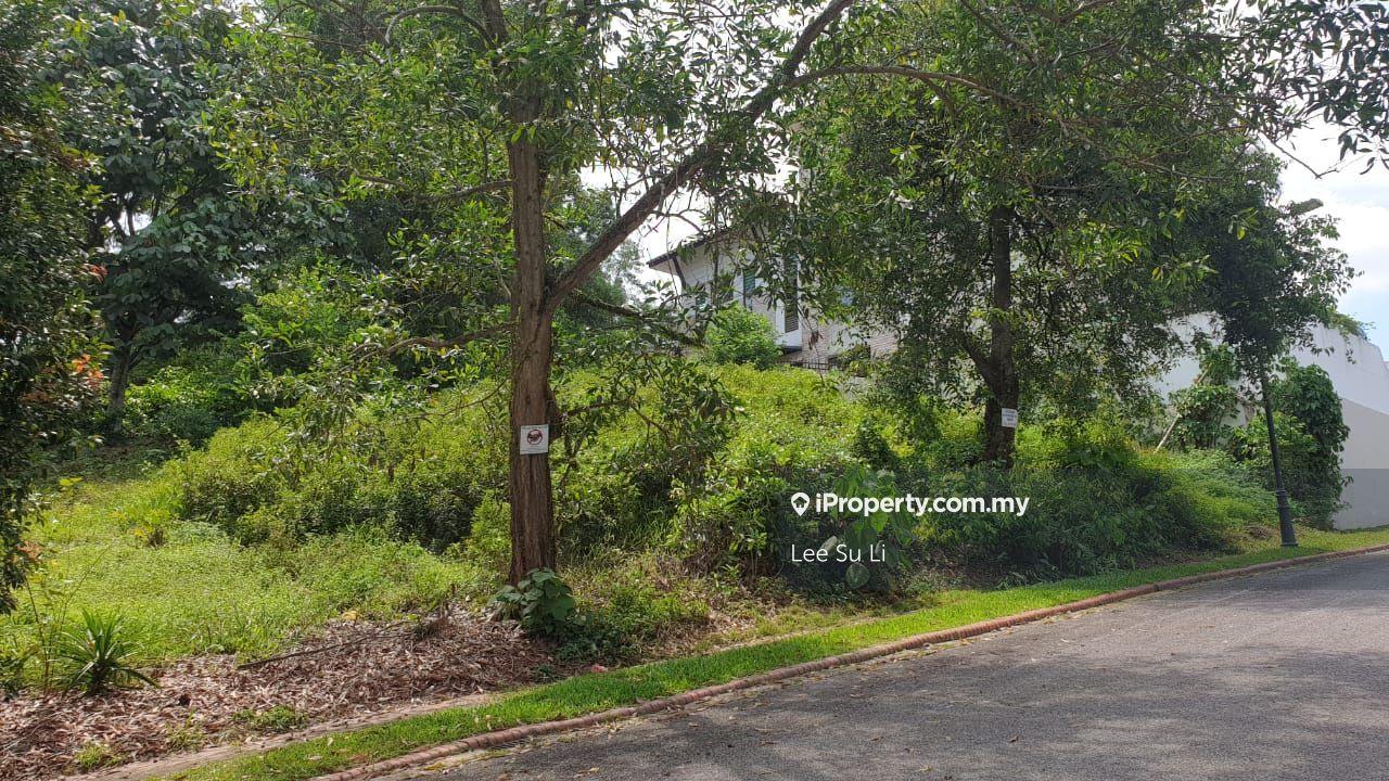 Banglo Tanah untuk Dijual di Country Heights Damansara, Kuala Lumpur oleh Lee Su Li - iProperty.com.my