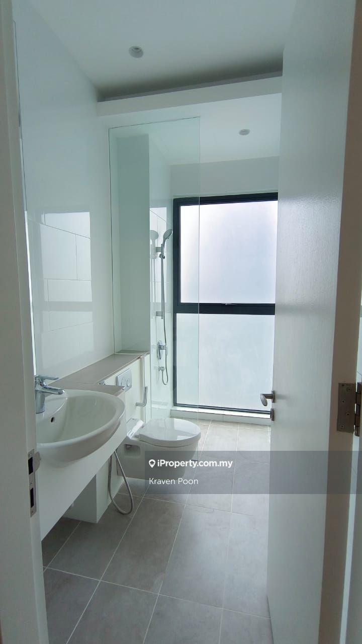 Service Residence for Sale in Senada Residence @ KLGCC Resort by Kraven Poon - iProperty.com.my