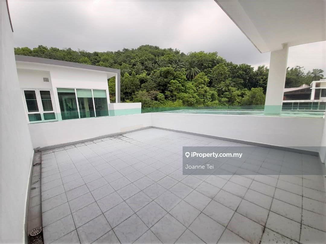 Bungalow House for Sale in Aspen, Garden Residence, Cyberjaya by Joanne Tei - iProperty.com.my