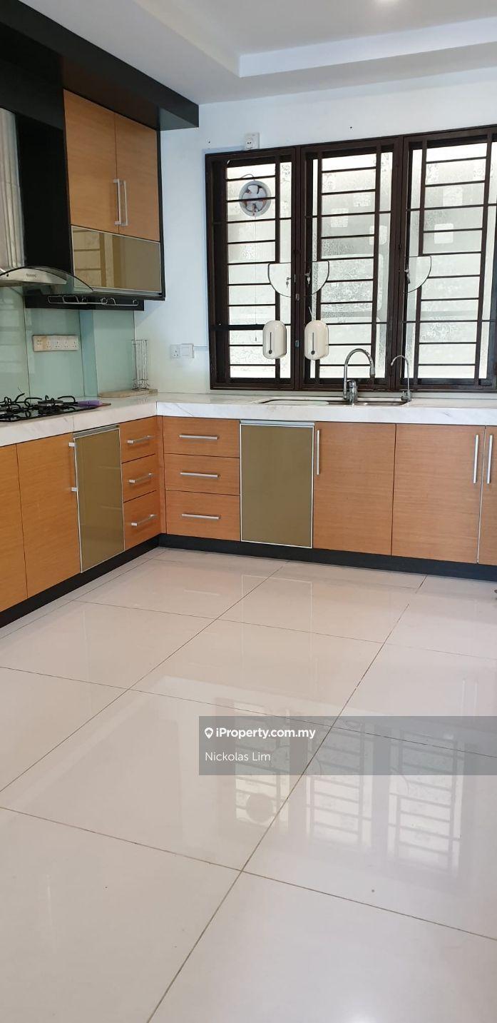 Condominium for Sale in Alila Horizons Condominium by Nickolas Lim - iProperty.com.my