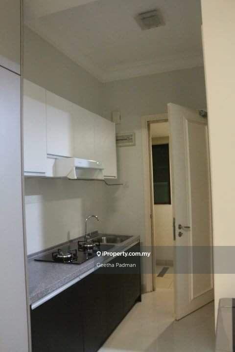 Kondominium untuk Dijual di Mutiara Residency oleh Geetha Padman - iProperty.com.my